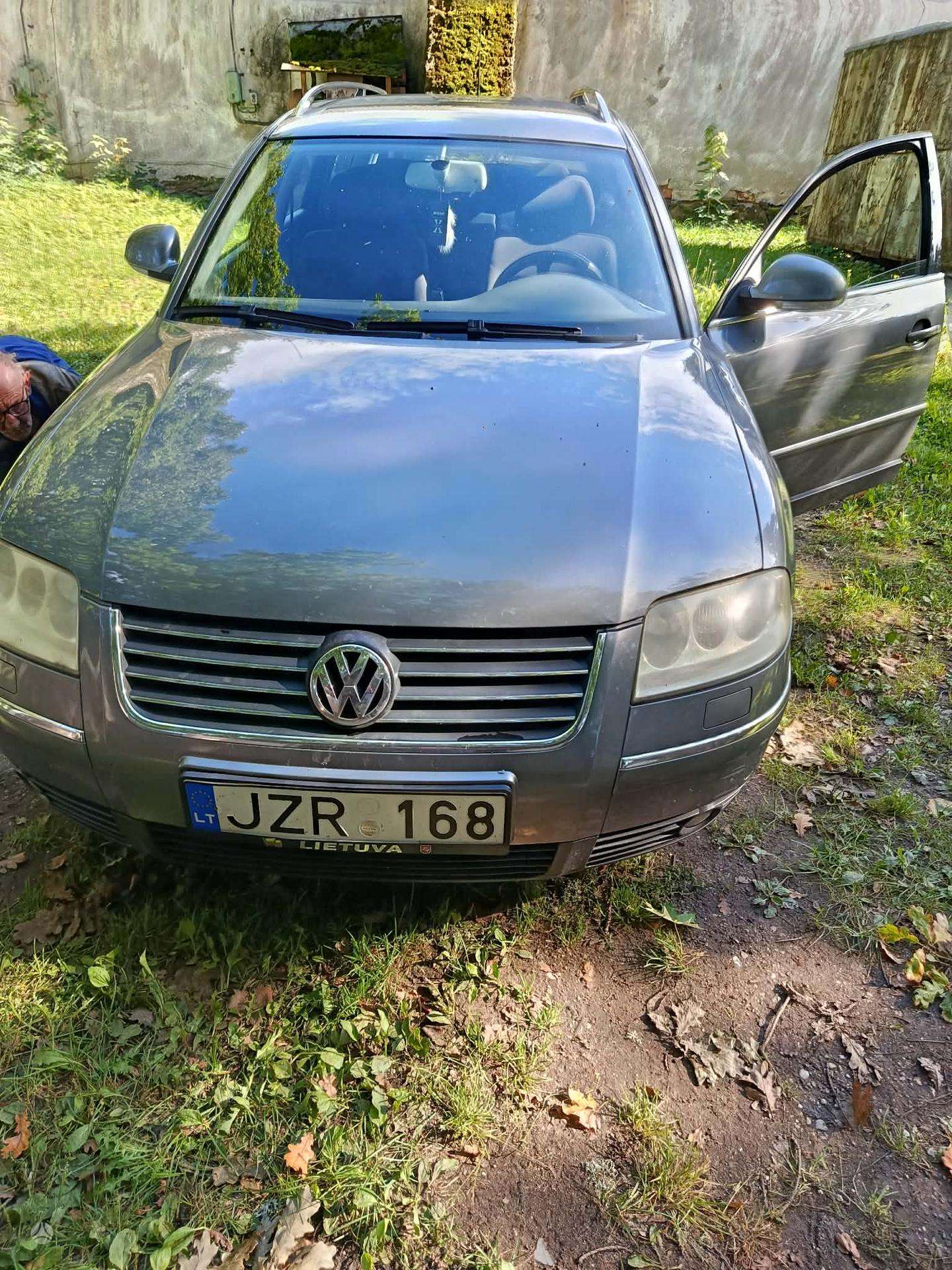 Nuotrauka 1 iš 4