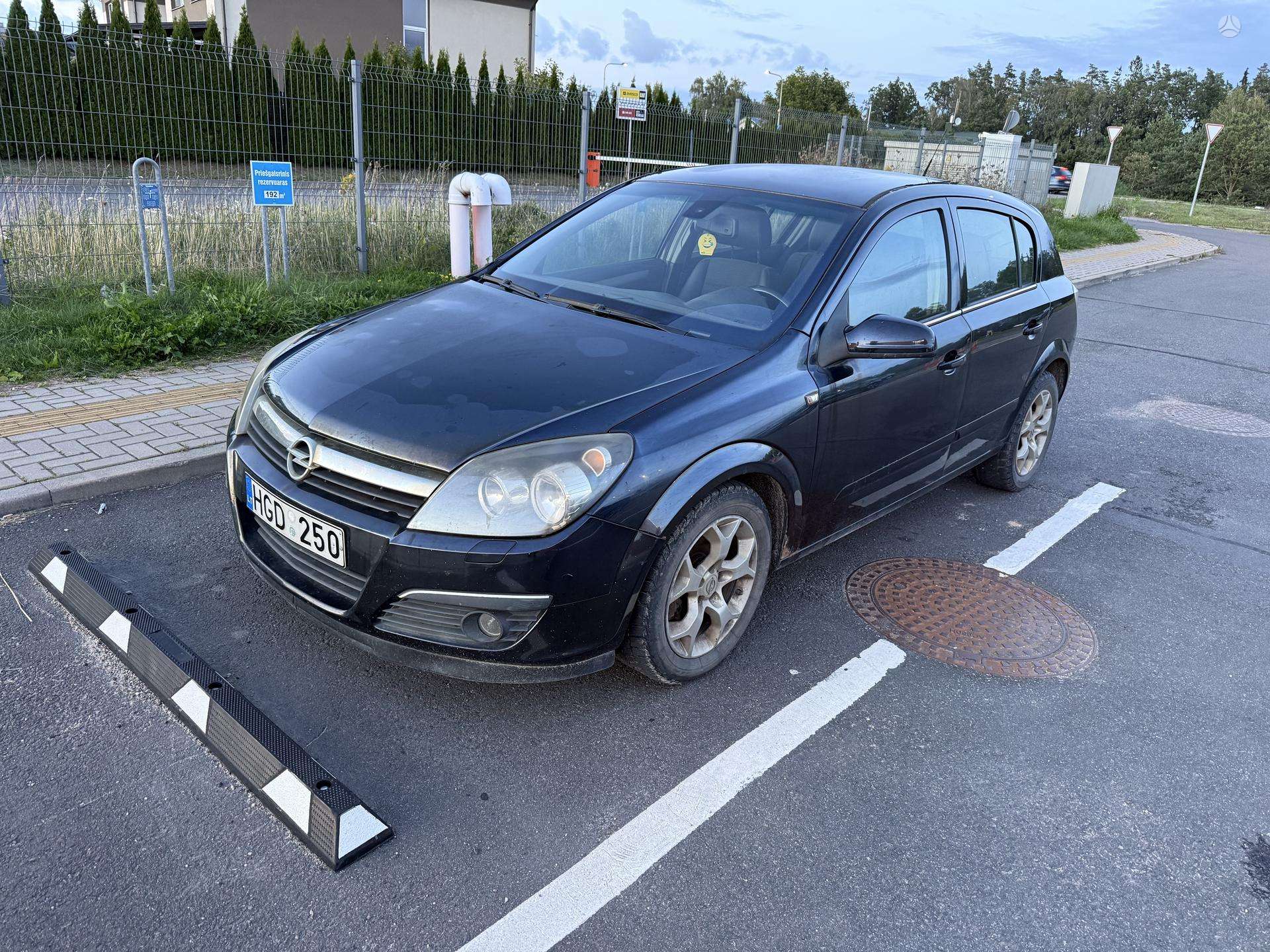 Nuotrauka 1 iš 4