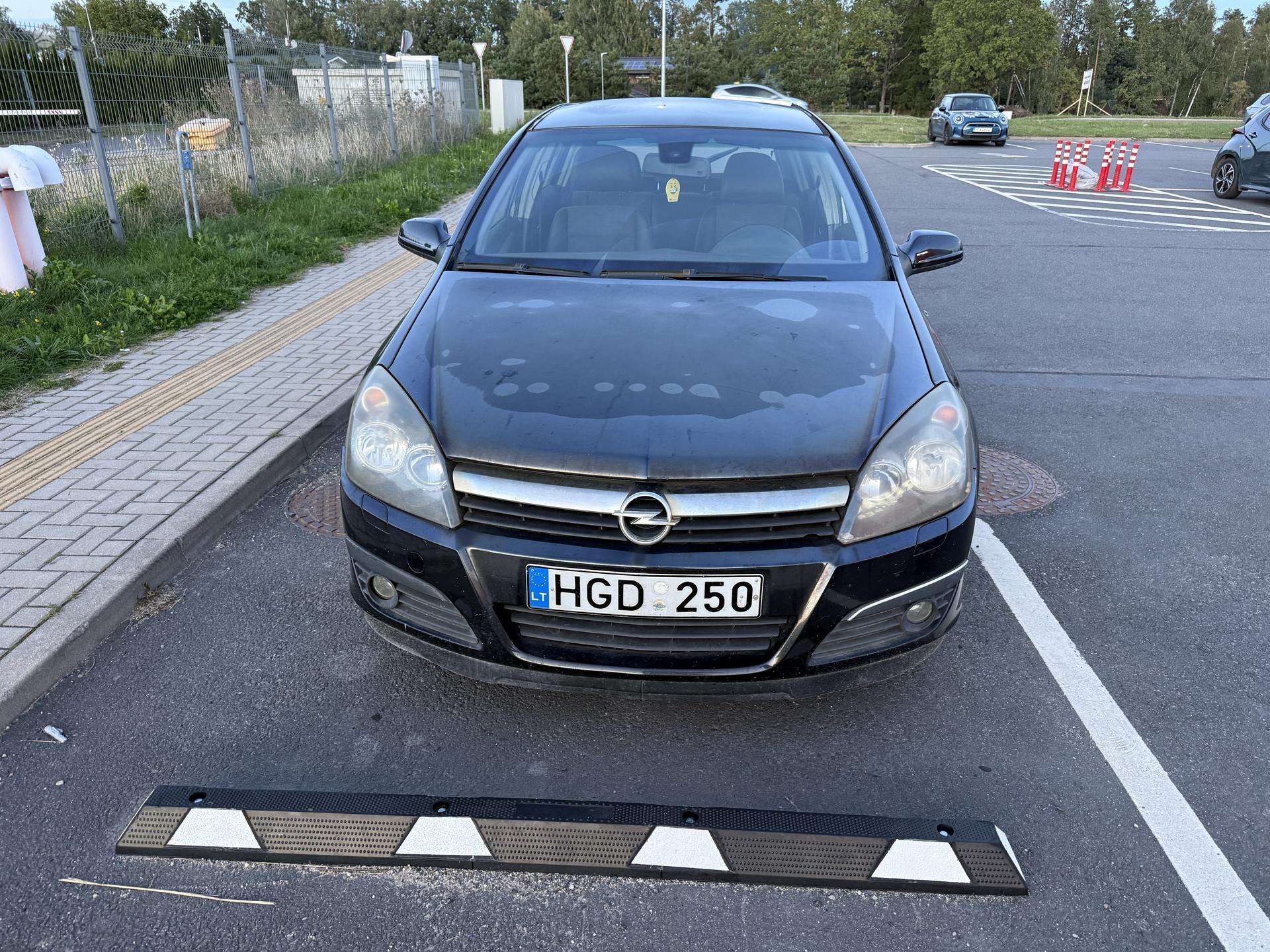 Nuotrauka 4 iš 4