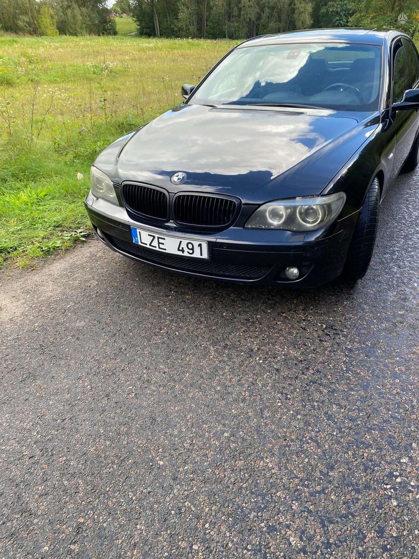 Nuotrauka 3 iš 4