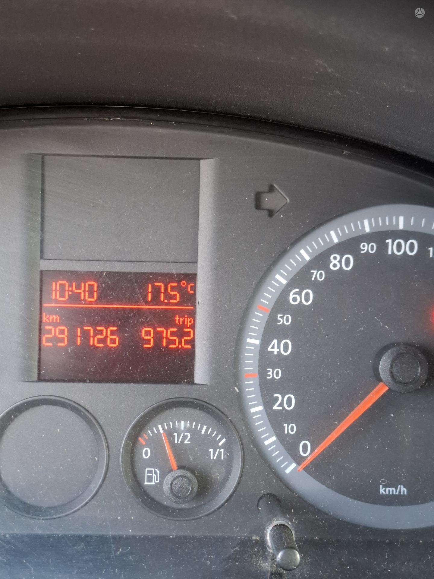 Nuotrauka 1 iš 3