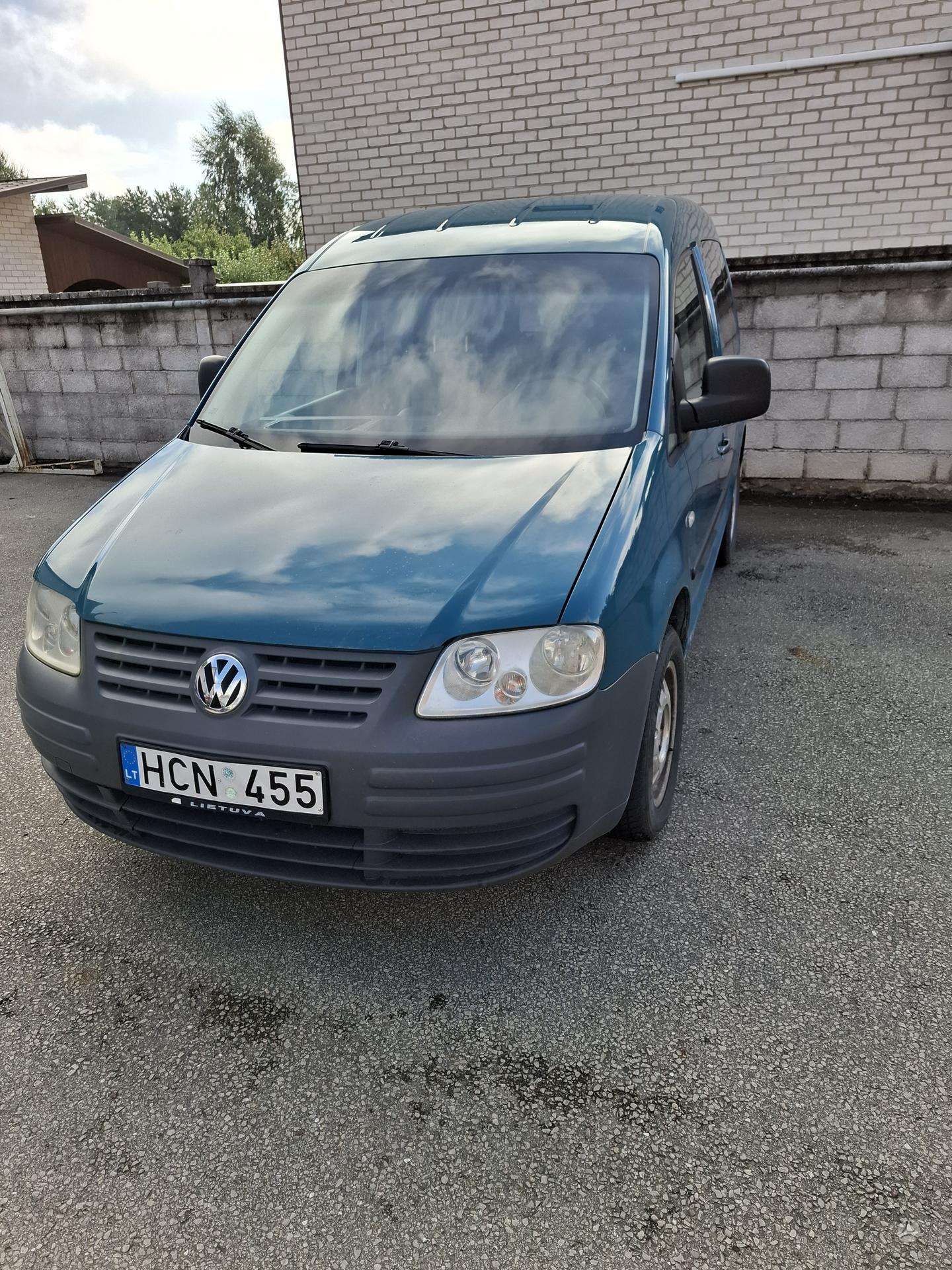 Nuotrauka 3 iš 3