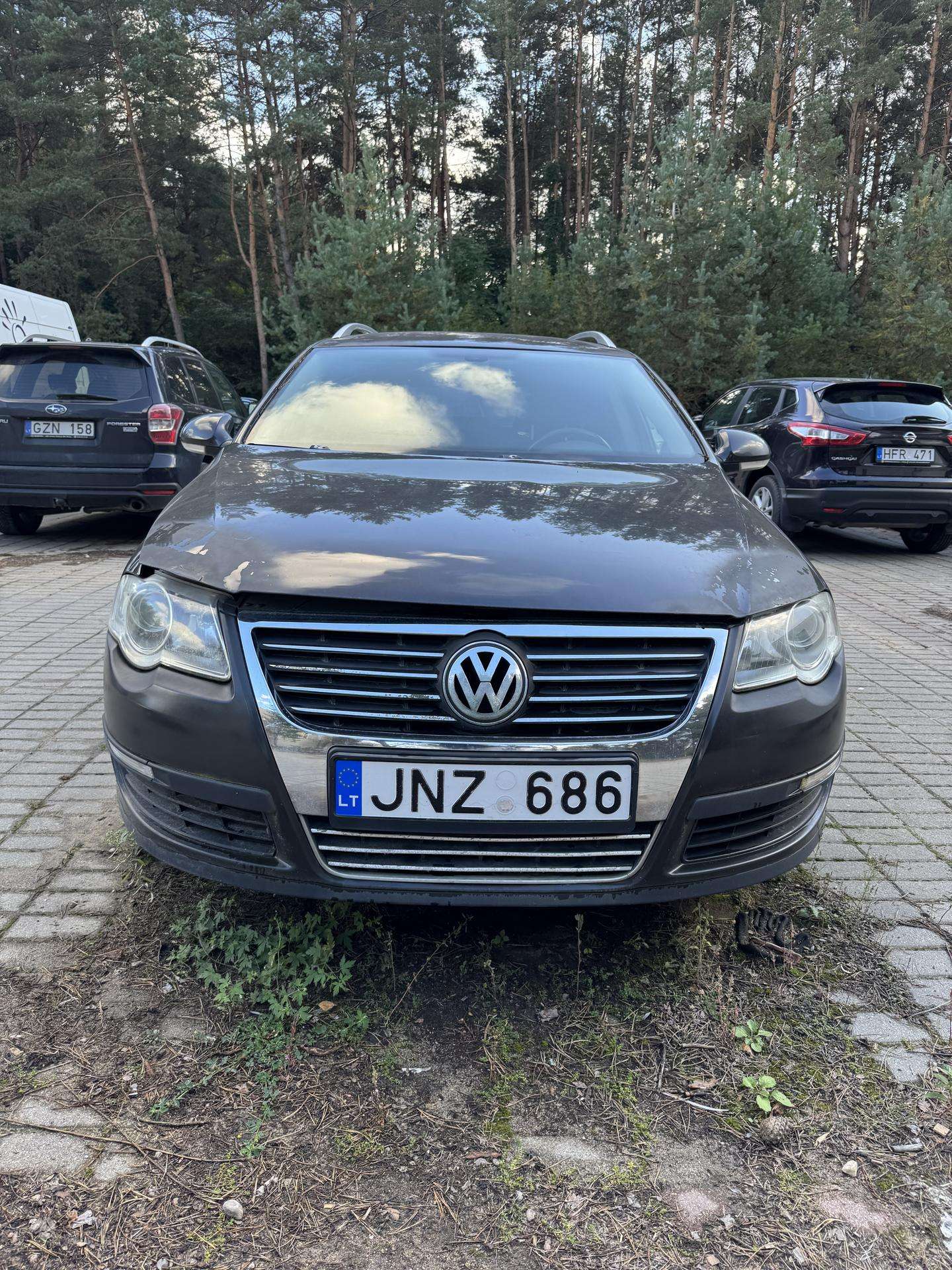 Nuotrauka 2 iš 4