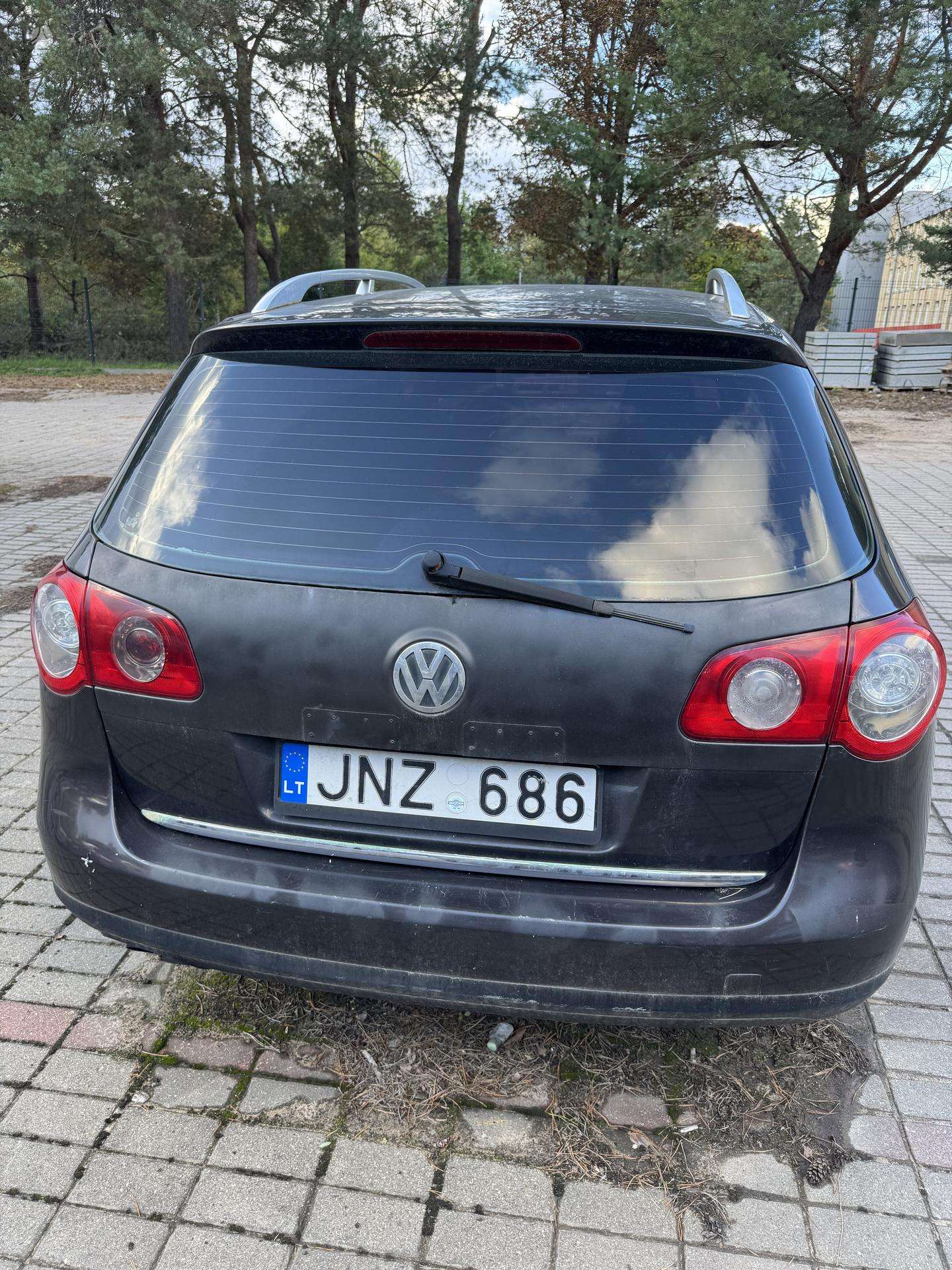 Nuotrauka 3 iš 4