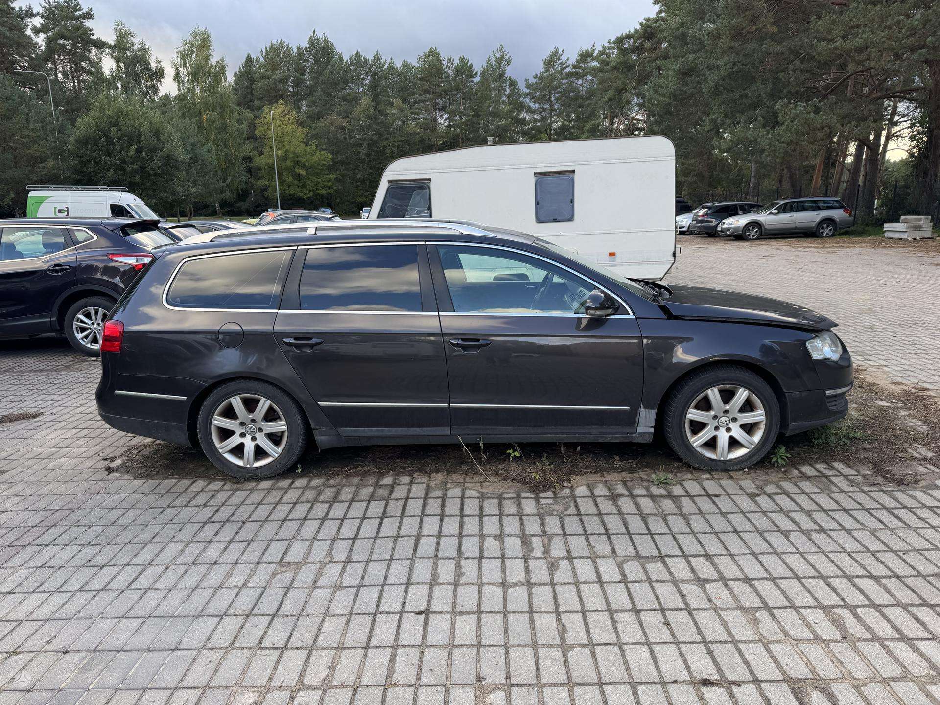 Nuotrauka 4 iš 4