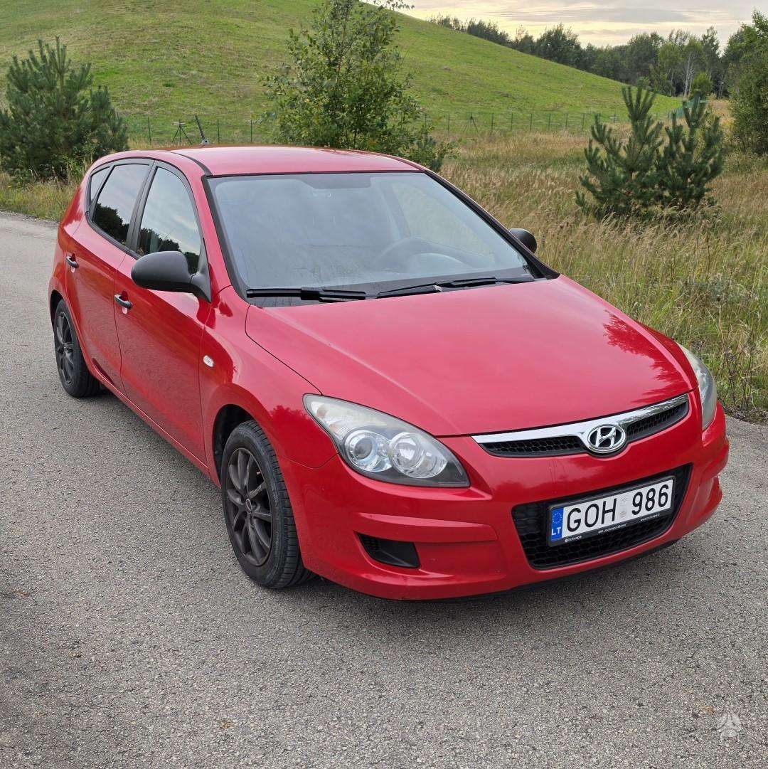 Nuotrauka 1 iš 4