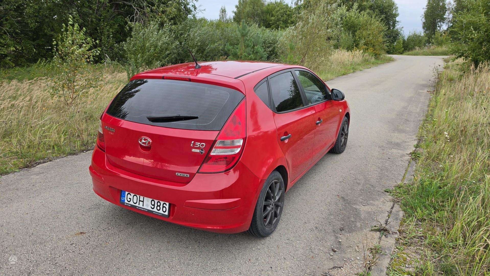 Nuotrauka 3 iš 4