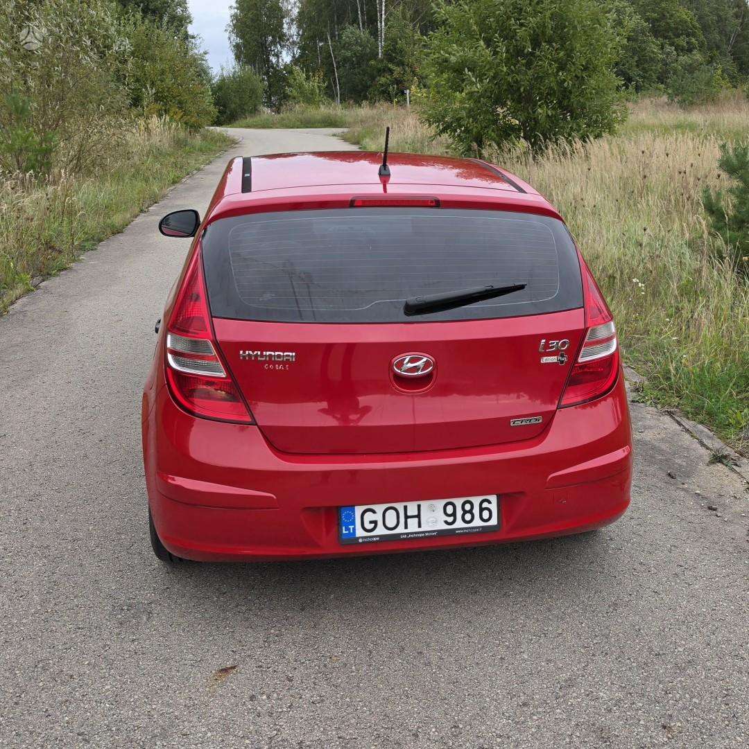 Nuotrauka 4 iš 4