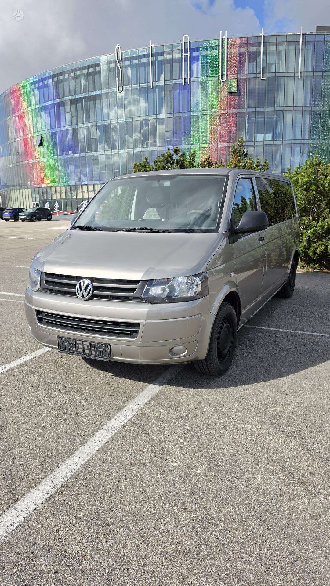 Nuotrauka 3 iš 4