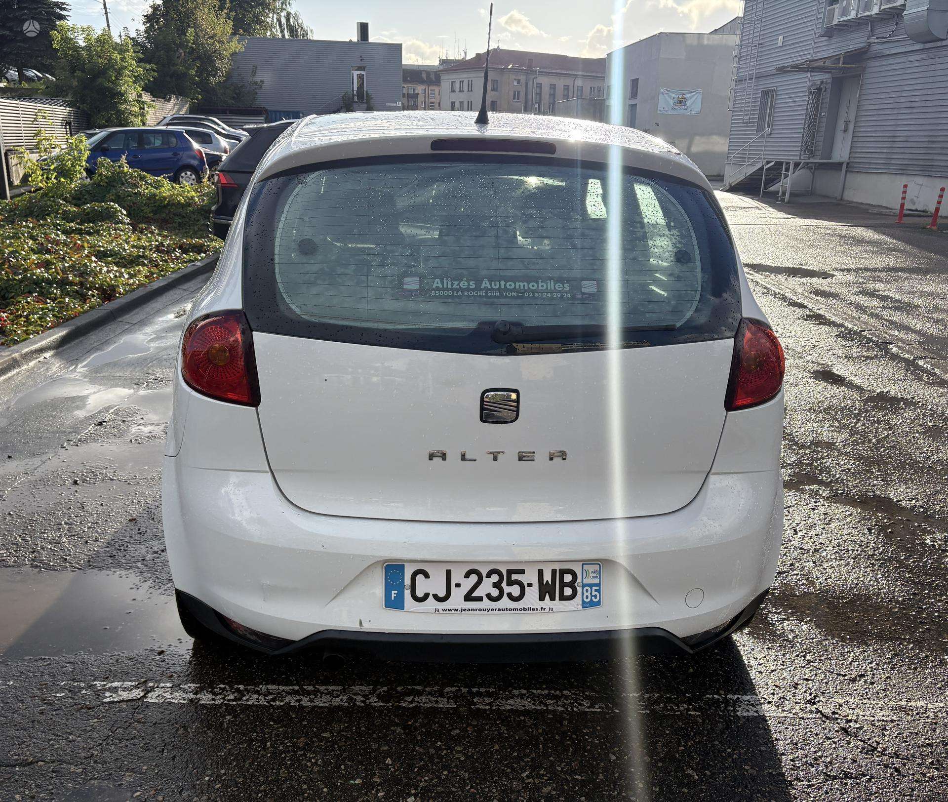 Nuotrauka 4 iš 4