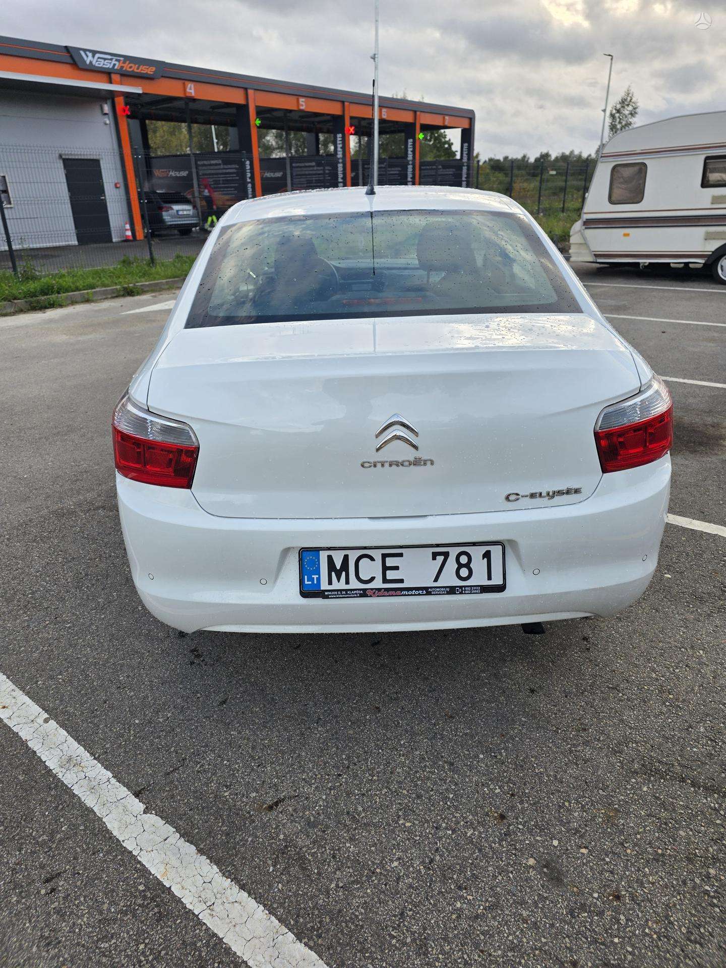 Nuotrauka 4 iš 4