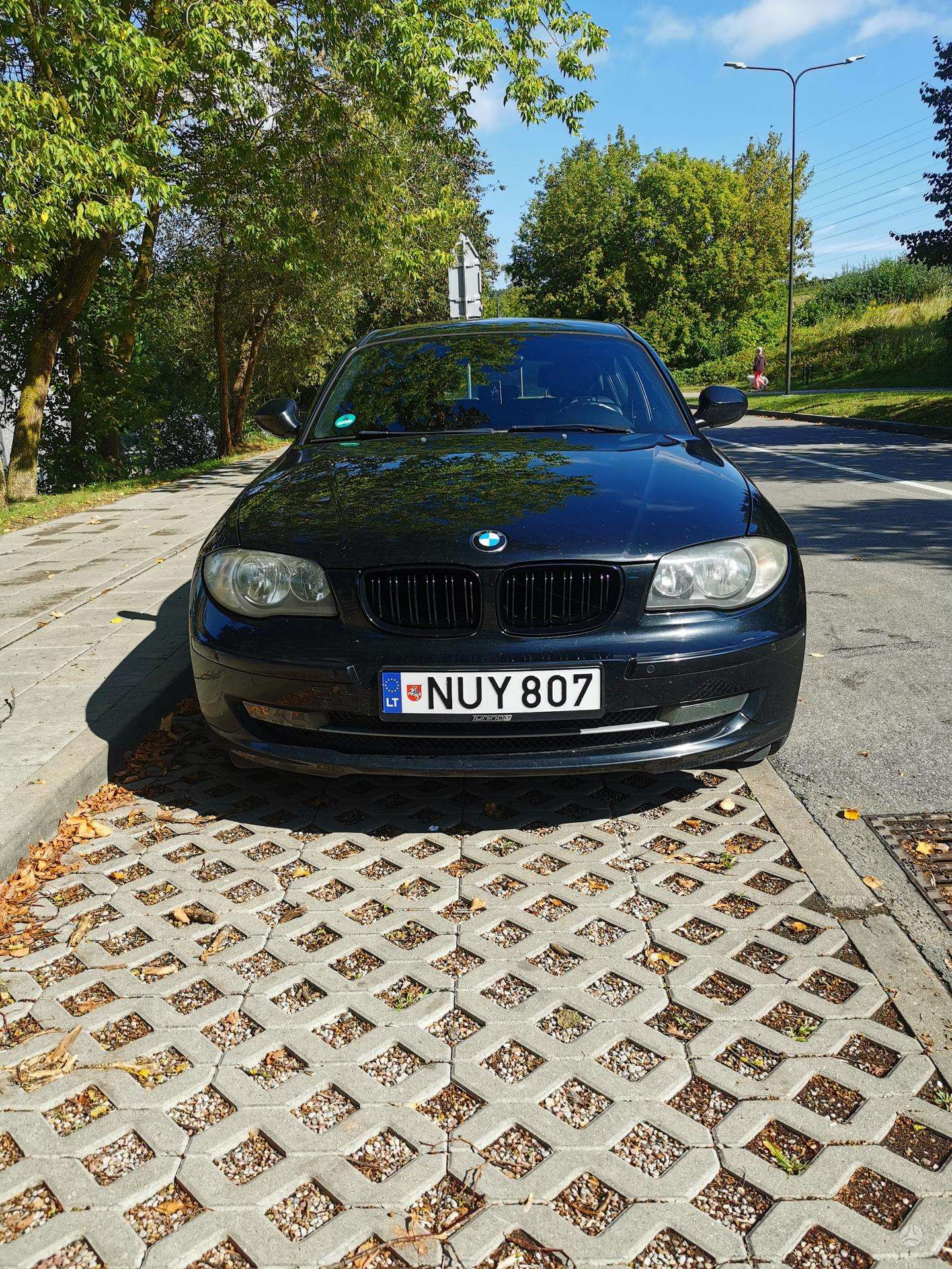 Nuotrauka 1 iš 4