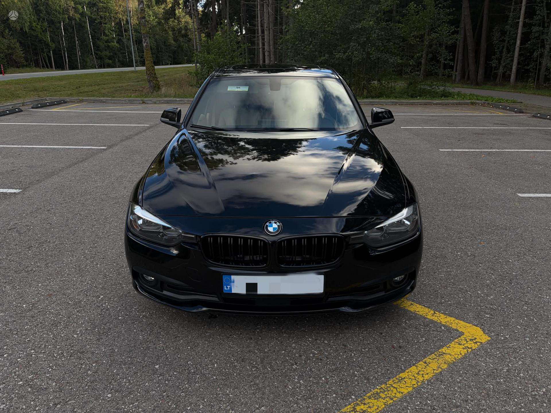 Nuotrauka 3 iš 4