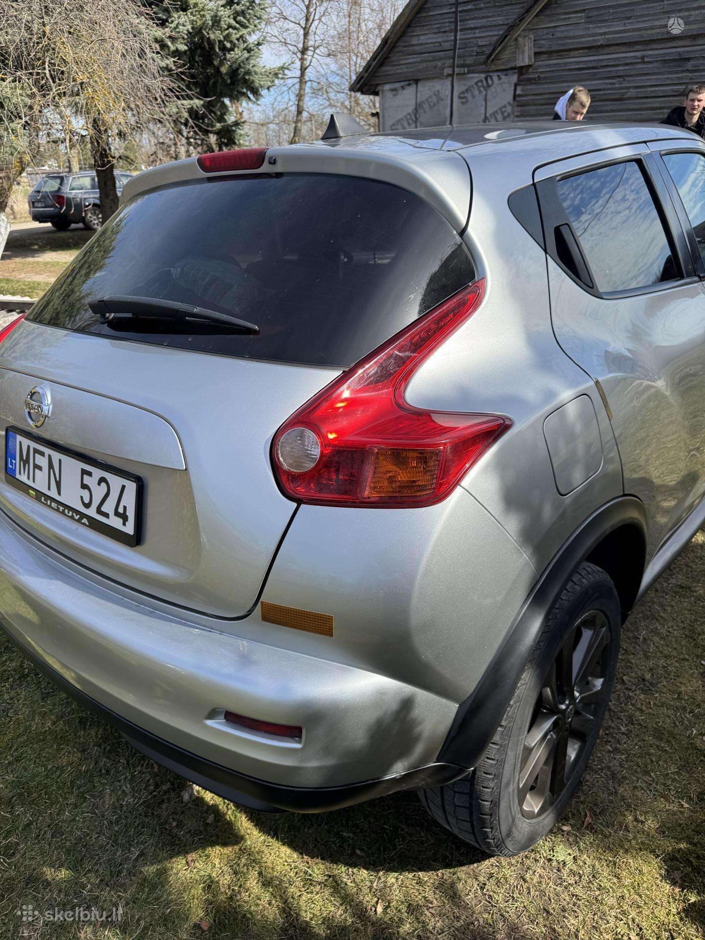 Nuotrauka 3 iš 4