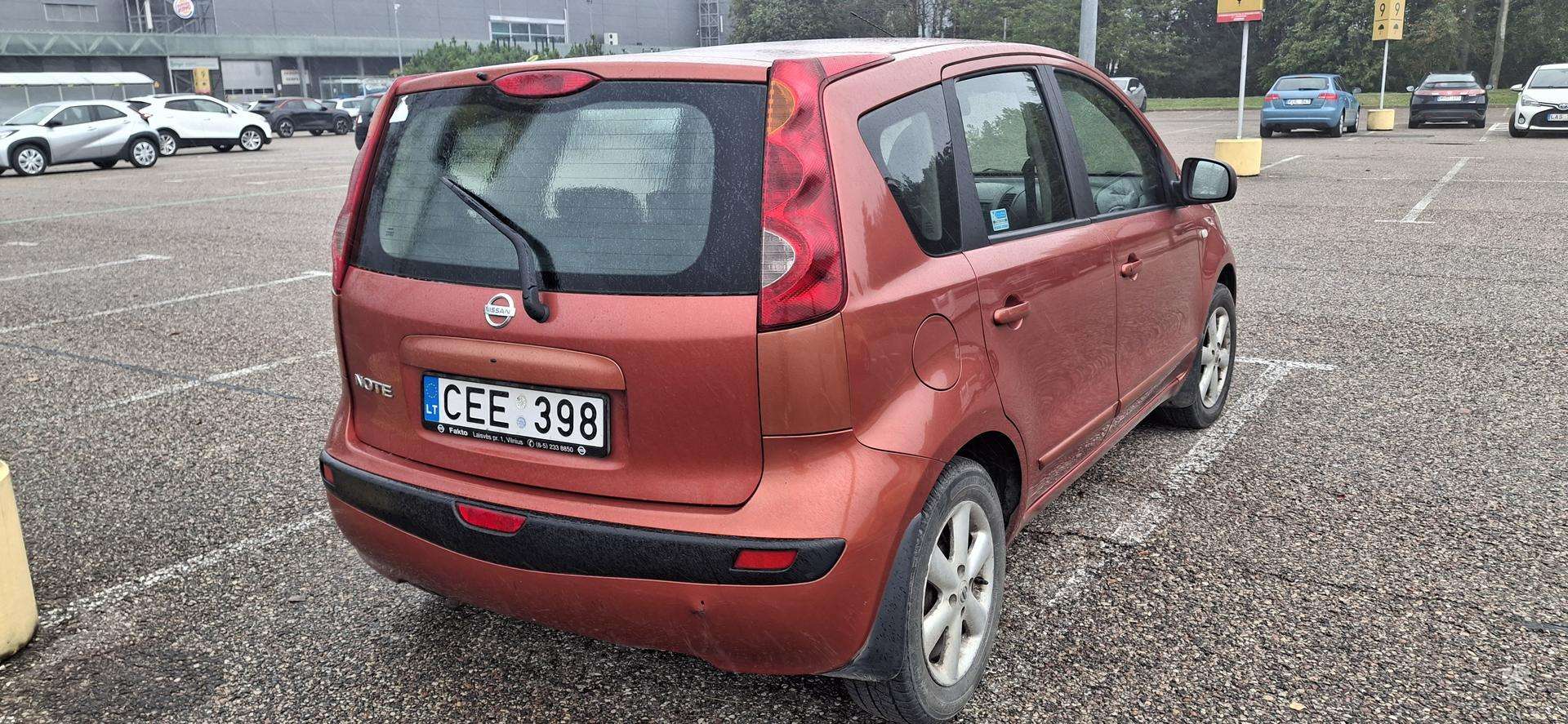 Nuotrauka 4 iš 4