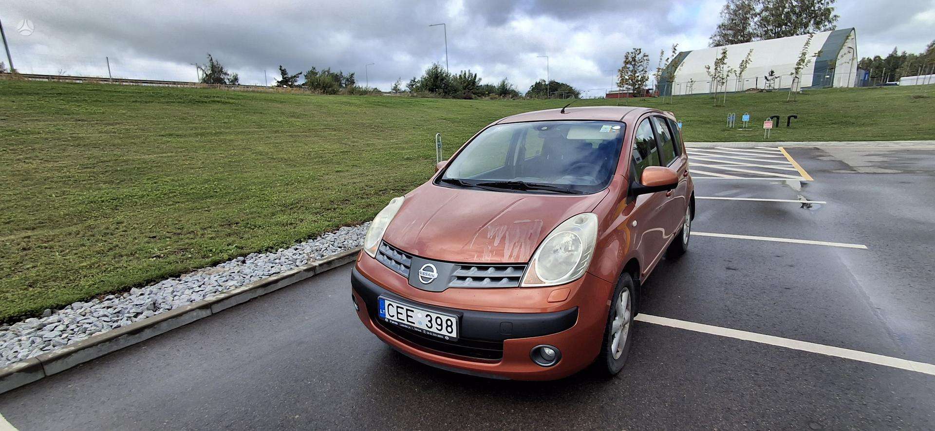 Nuotrauka 1 iš 4