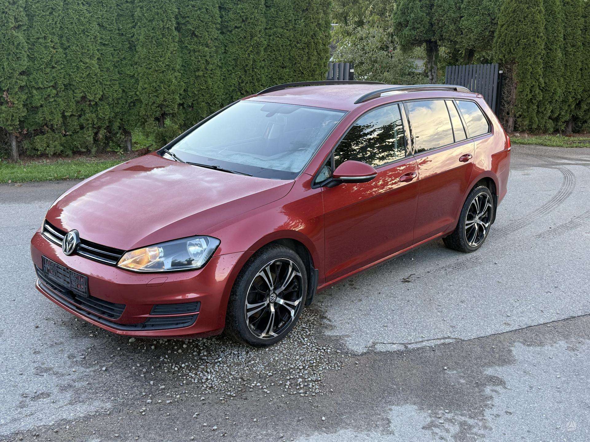 Nuotrauka 2 iš 4