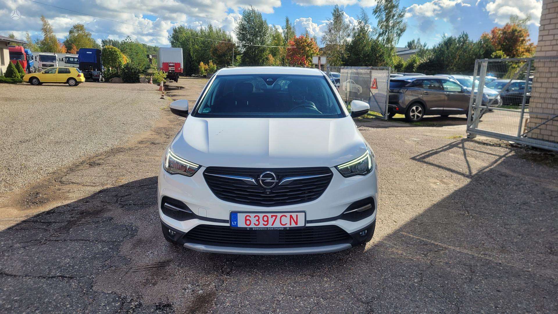 Nuotrauka 2 iš 4