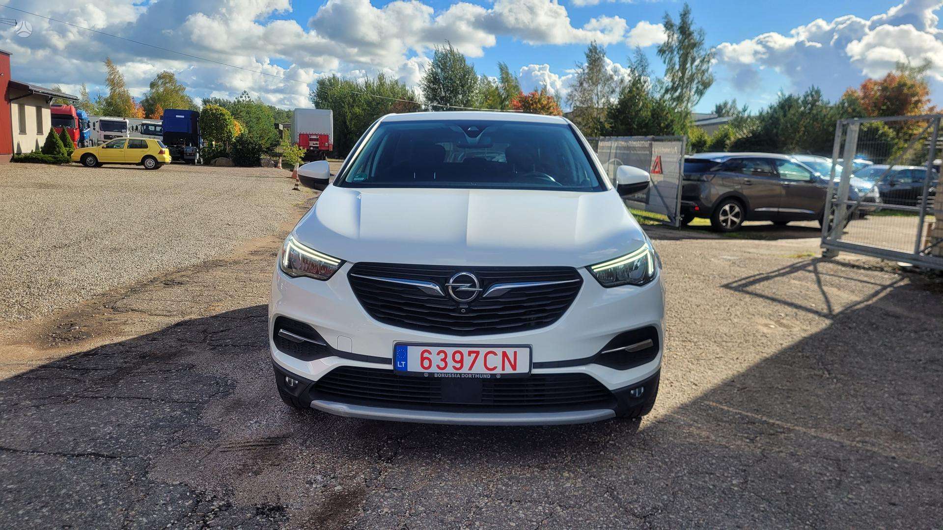 Nuotrauka 4 iš 4