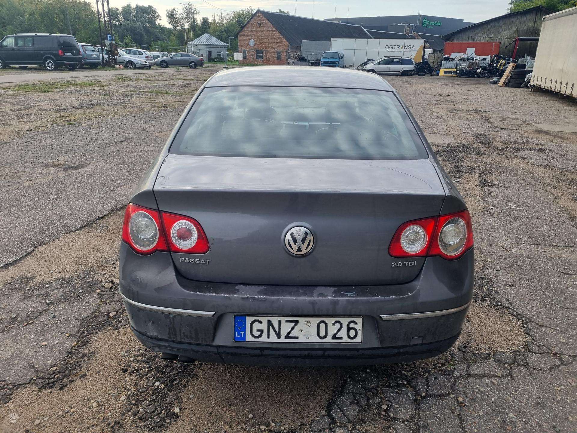 Nuotrauka 4 iš 4