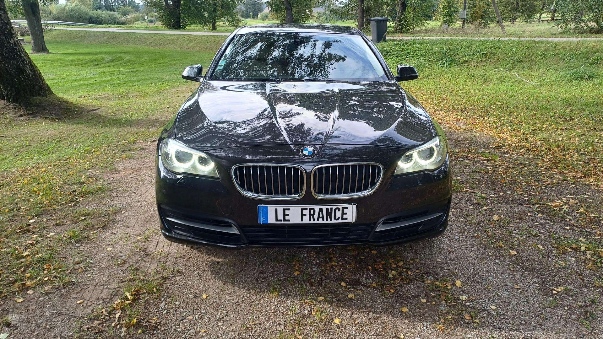 Nuotrauka 2 iš 4