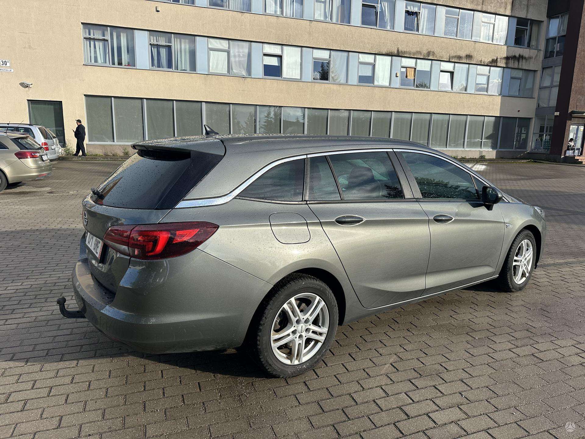 Nuotrauka 2 iš 4