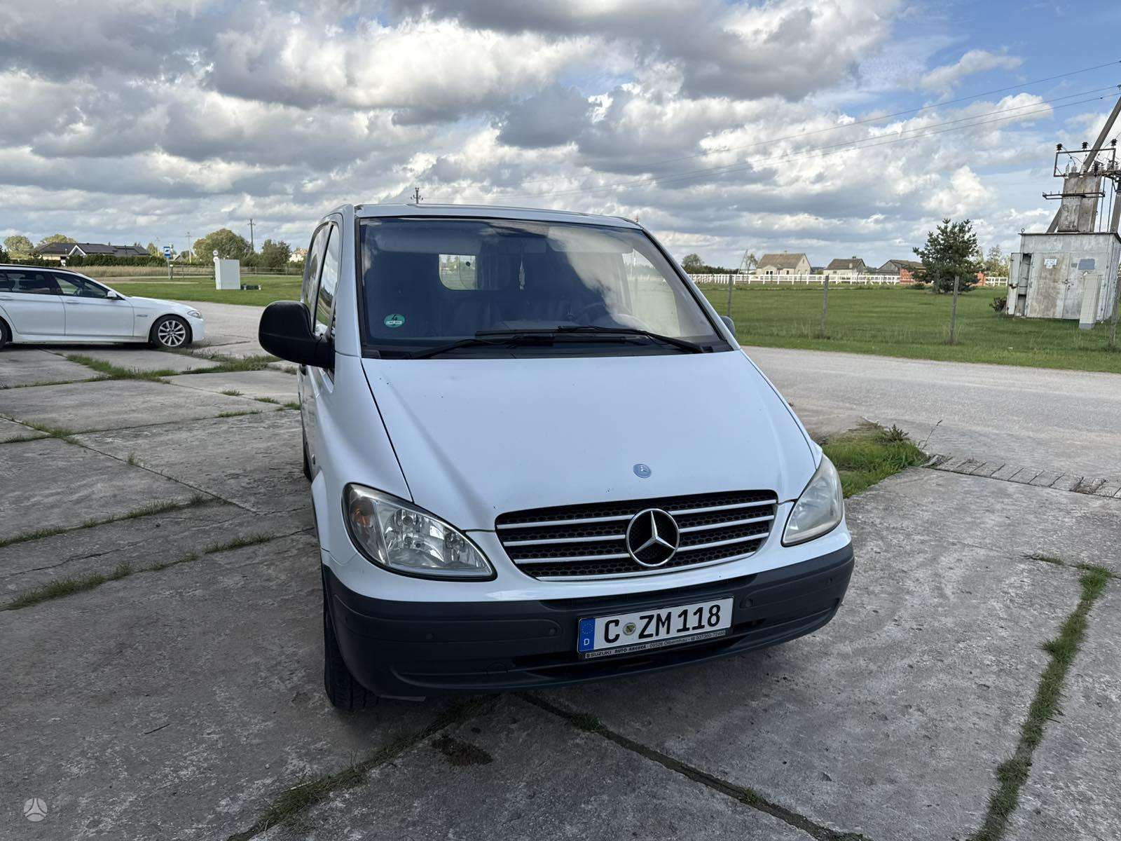 Nuotrauka 3 iš 4