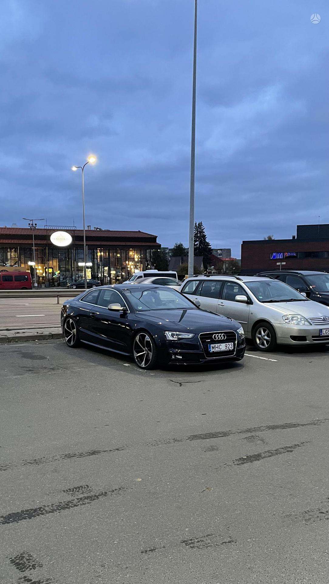 Nuotrauka 1 iš 4