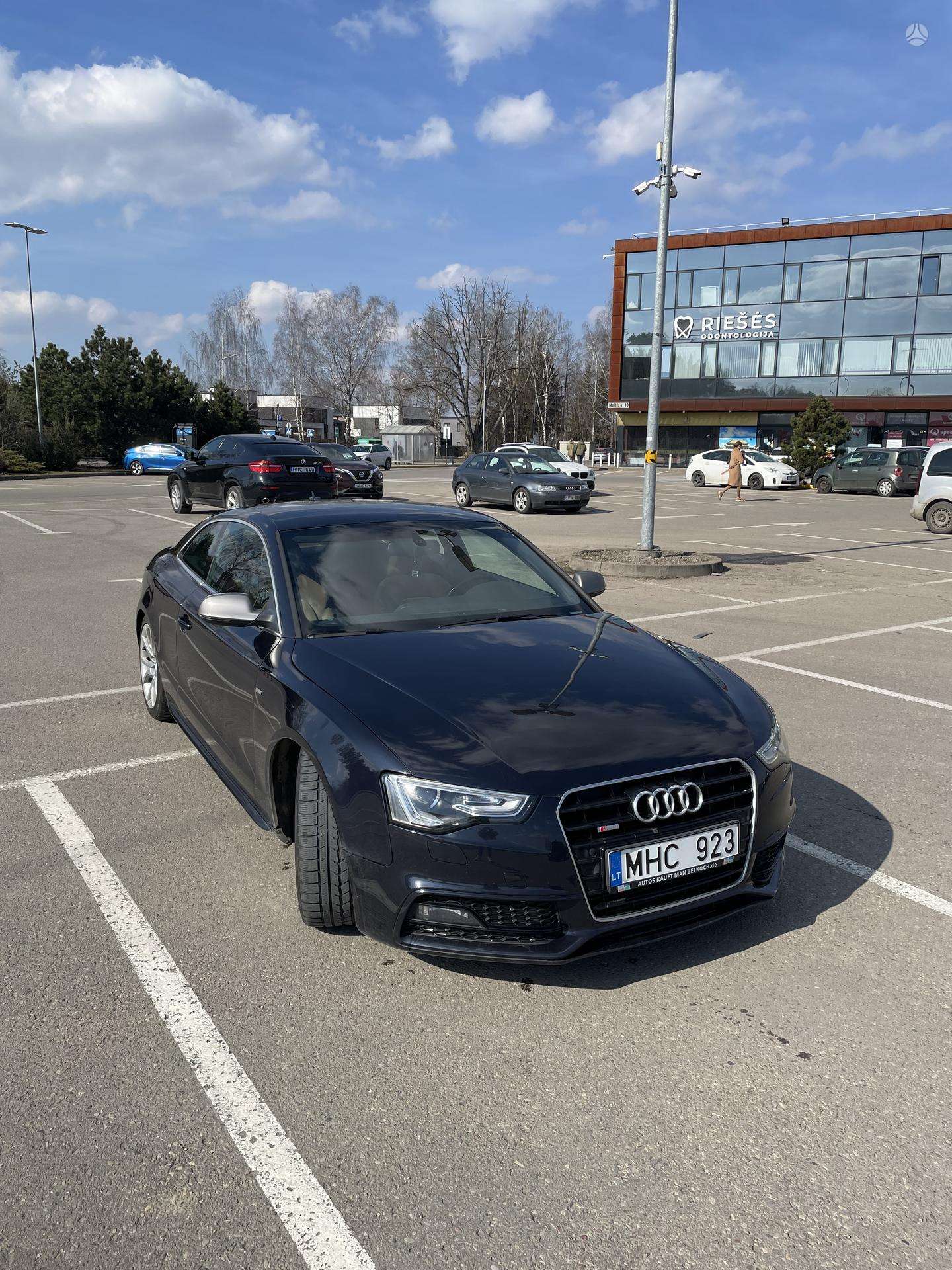 Nuotrauka 3 iš 4