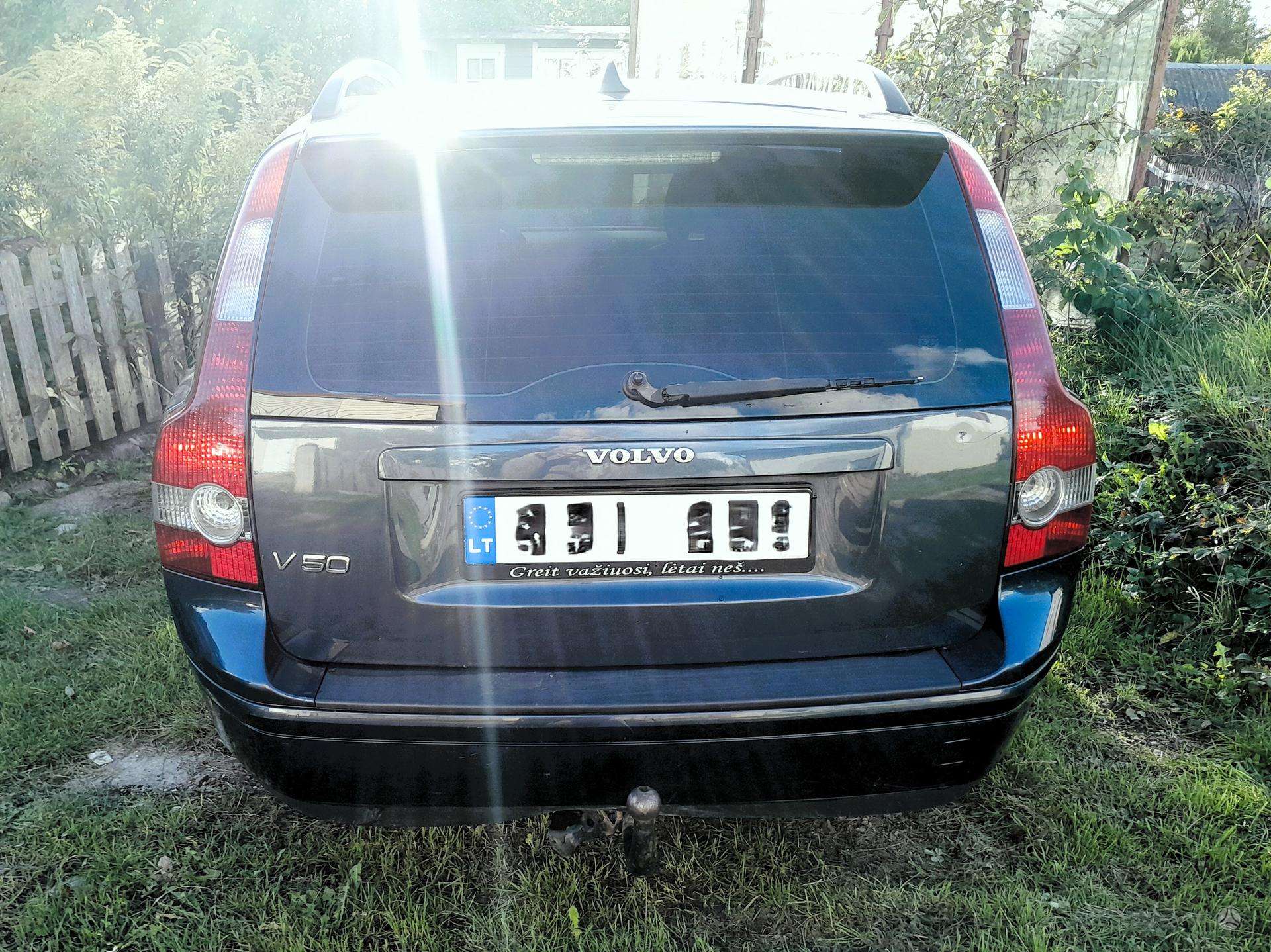 Nuotrauka 2 iš 4