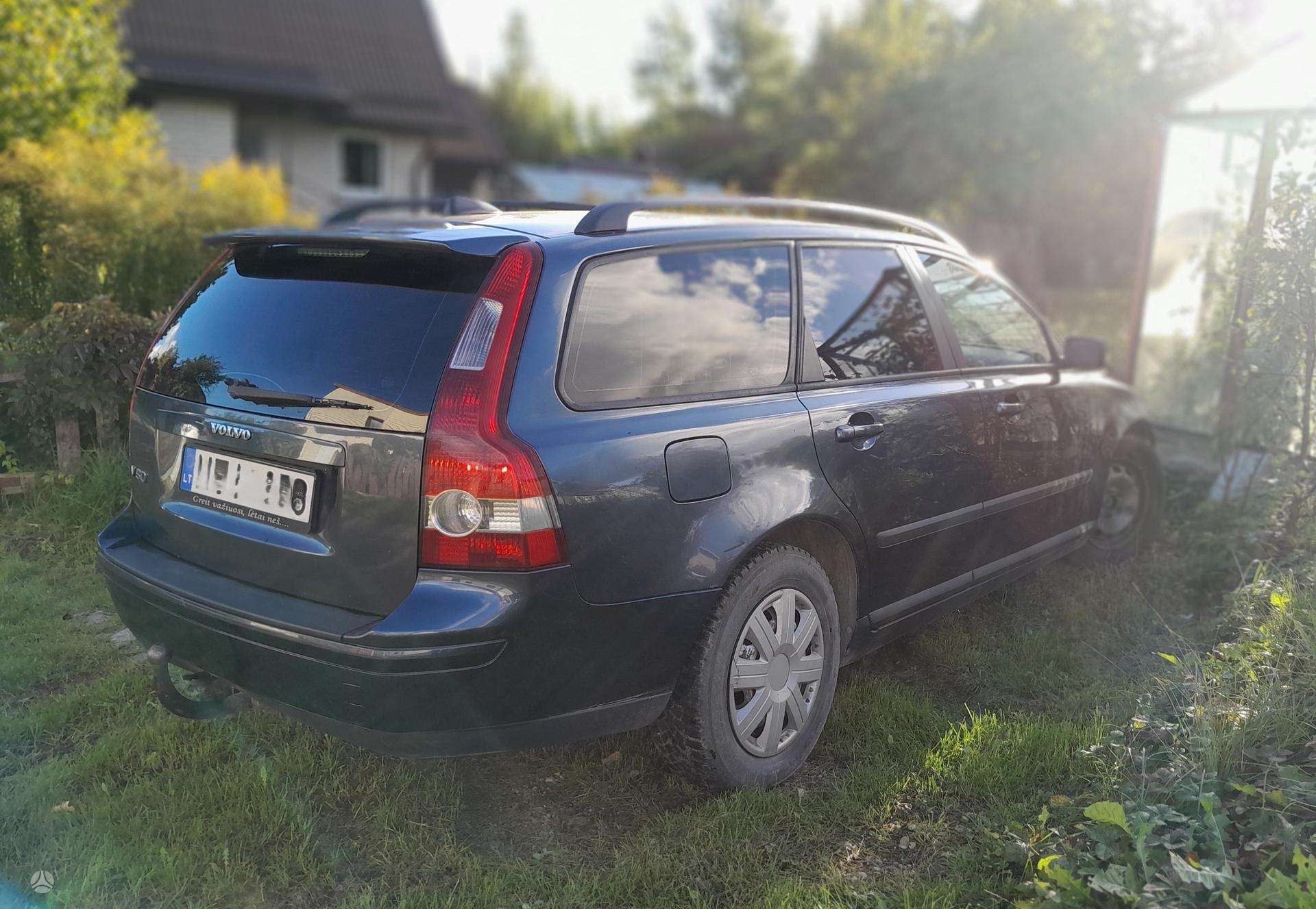 Nuotrauka 3 iš 4