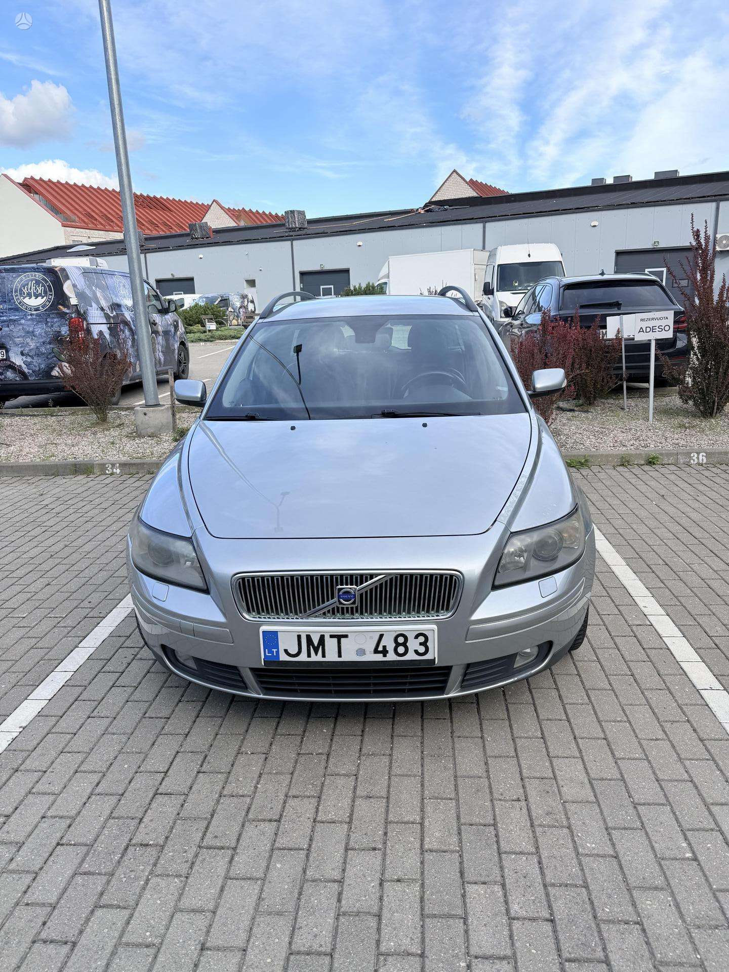 Nuotrauka 3 iš 4