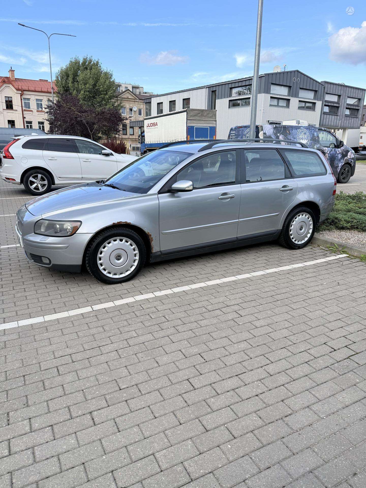 Nuotrauka 2 iš 4
