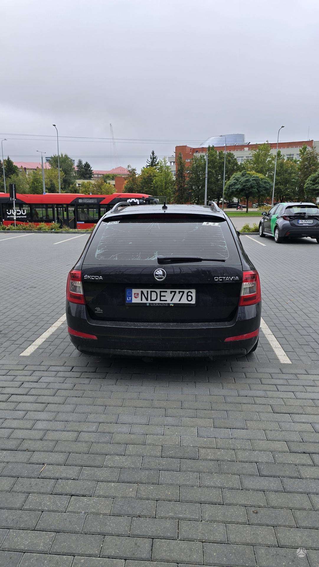 Nuotrauka 4 iš 4