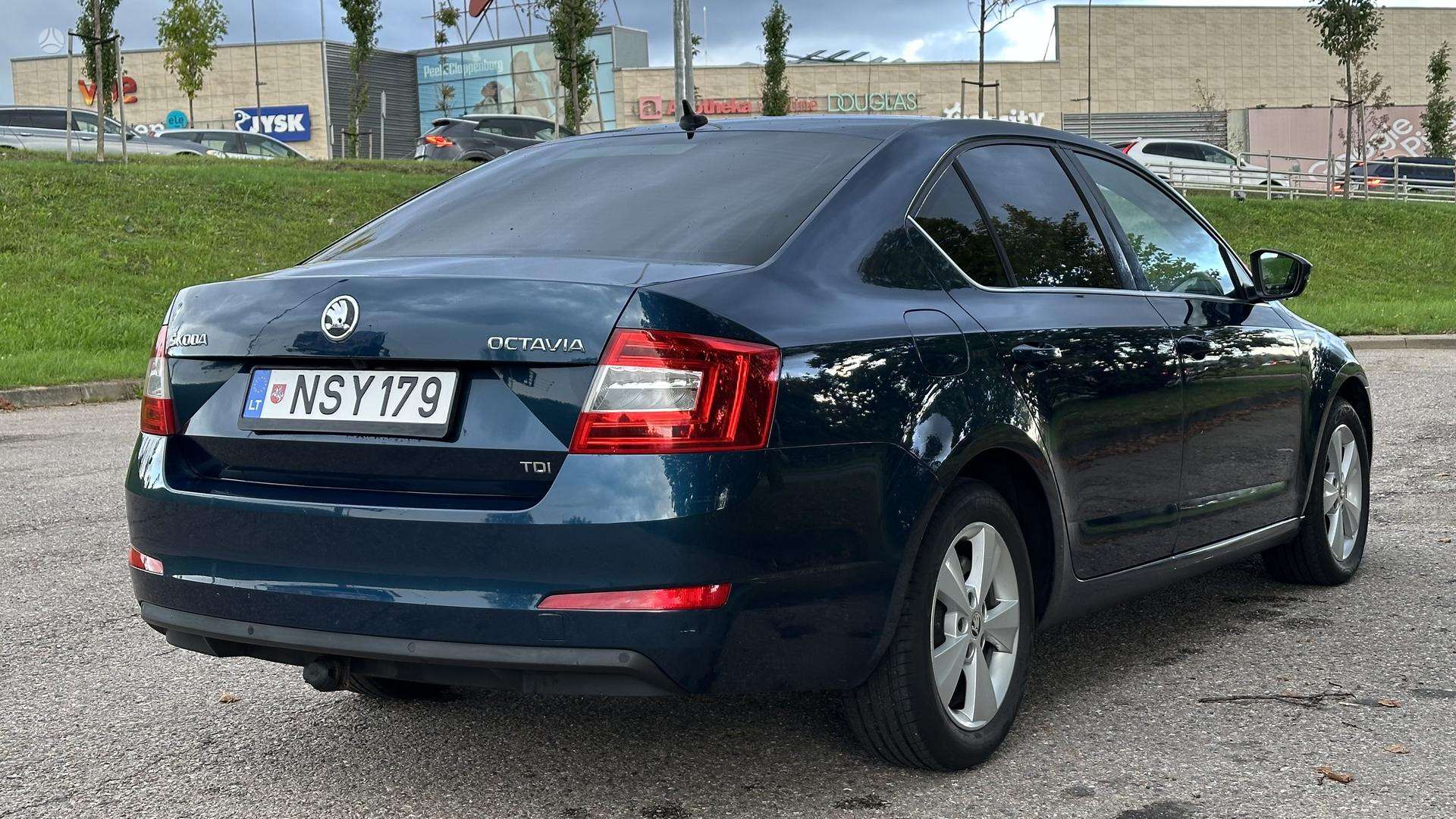 Nuotrauka 4 iš 4