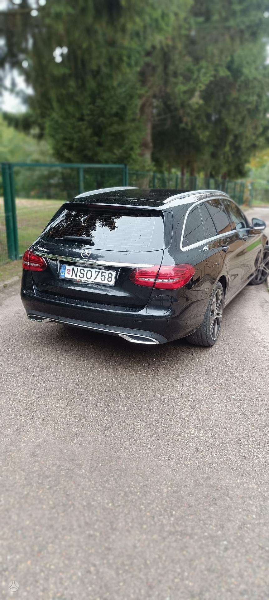 Nuotrauka 3 iš 4