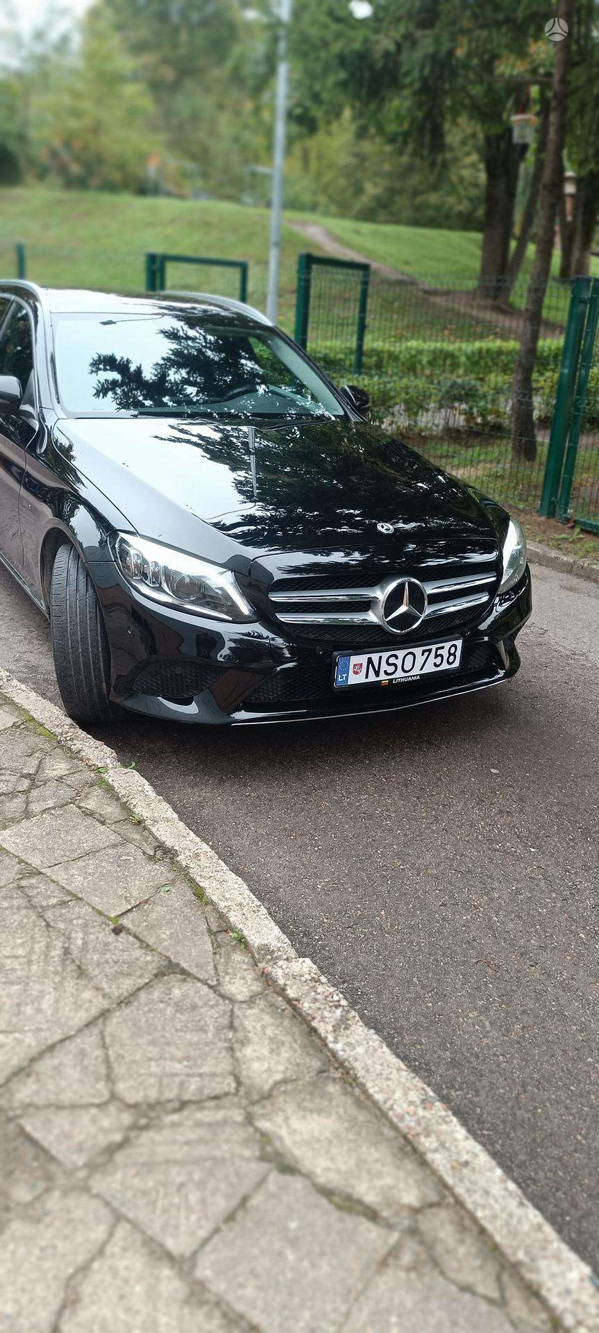 Nuotrauka 2 iš 4