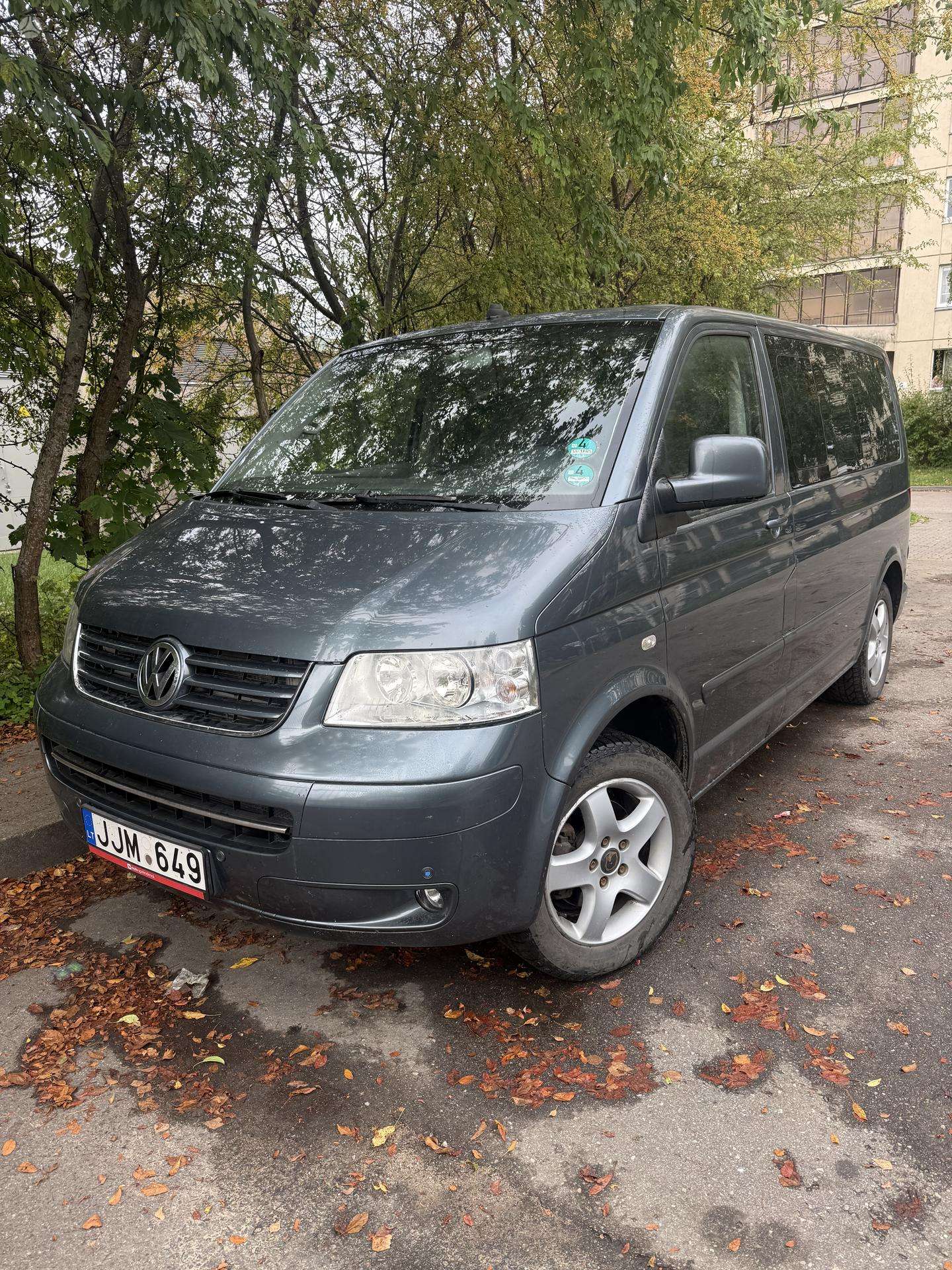Nuotrauka 1 iš 4