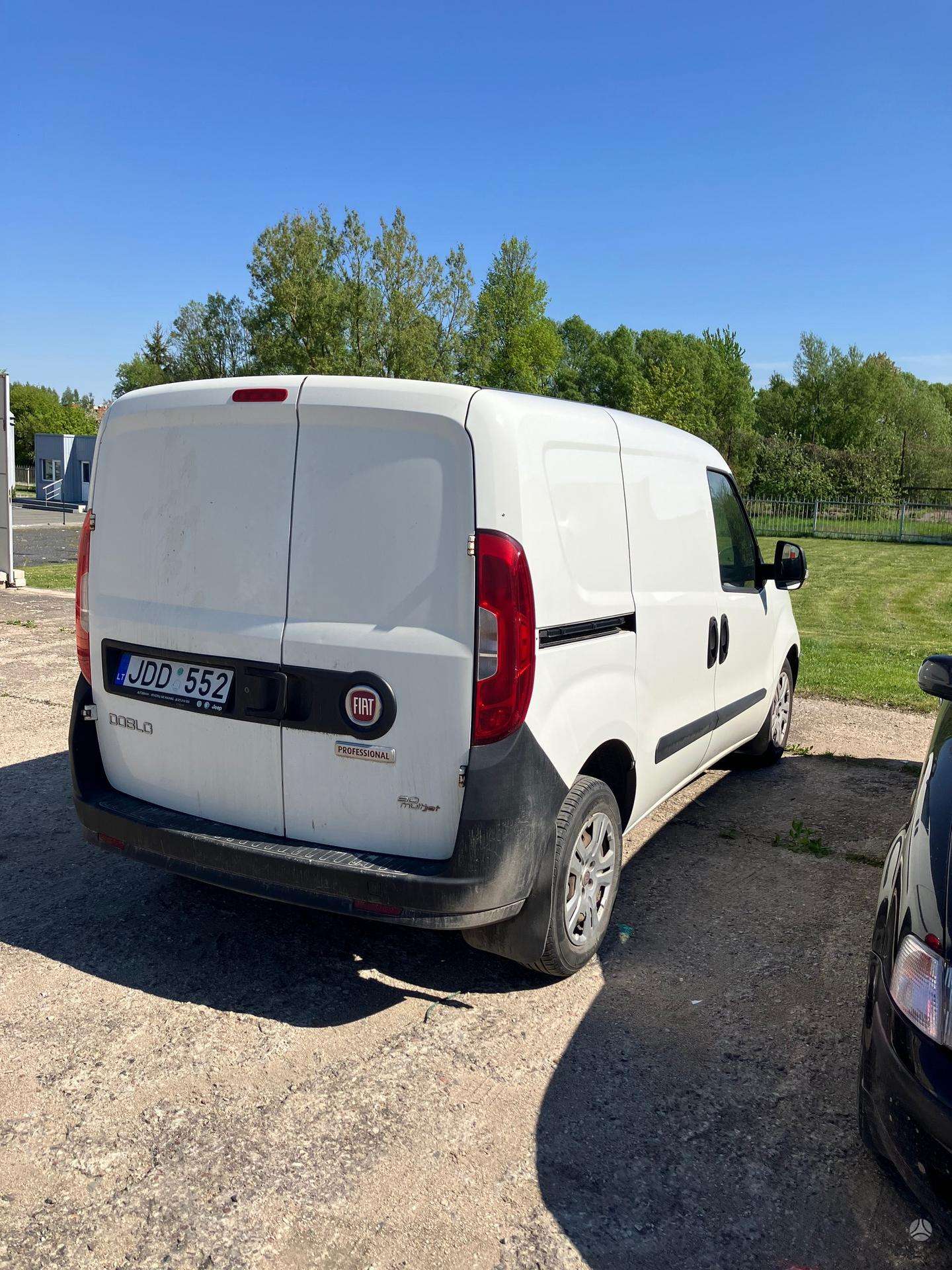 Nuotrauka 3 iš 4