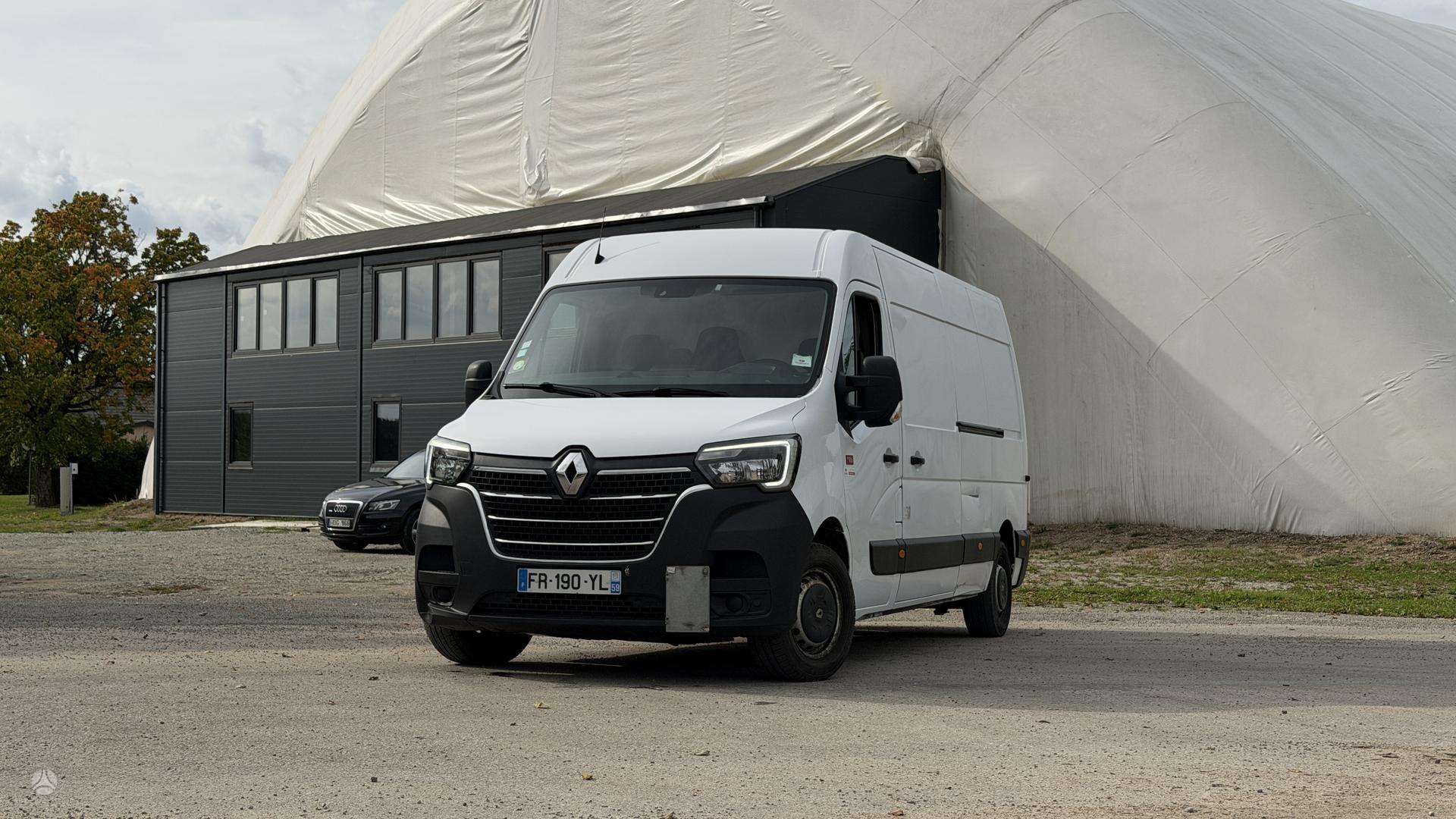Nuotrauka 1 iš 4