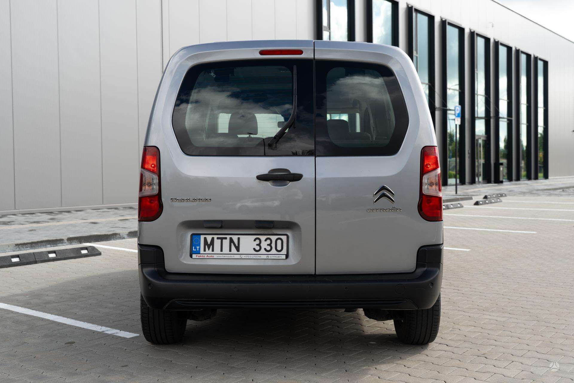 Nuotrauka 4 iš 4