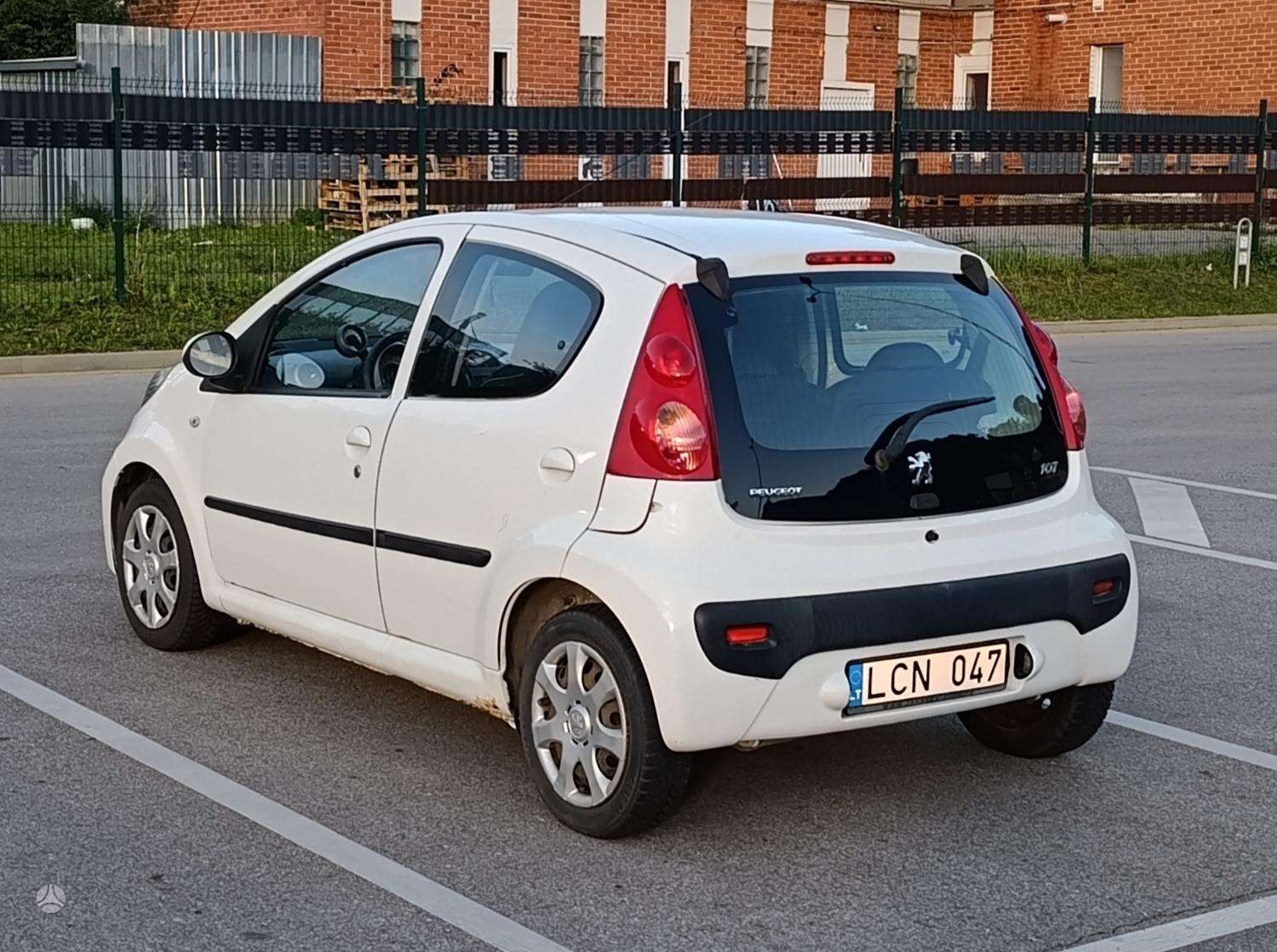 Nuotrauka 2 iš 4