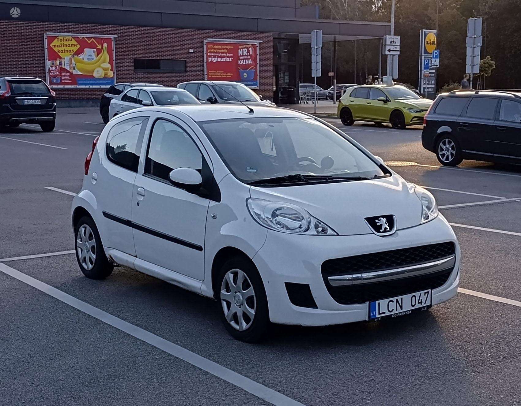 Nuotrauka 3 iš 4