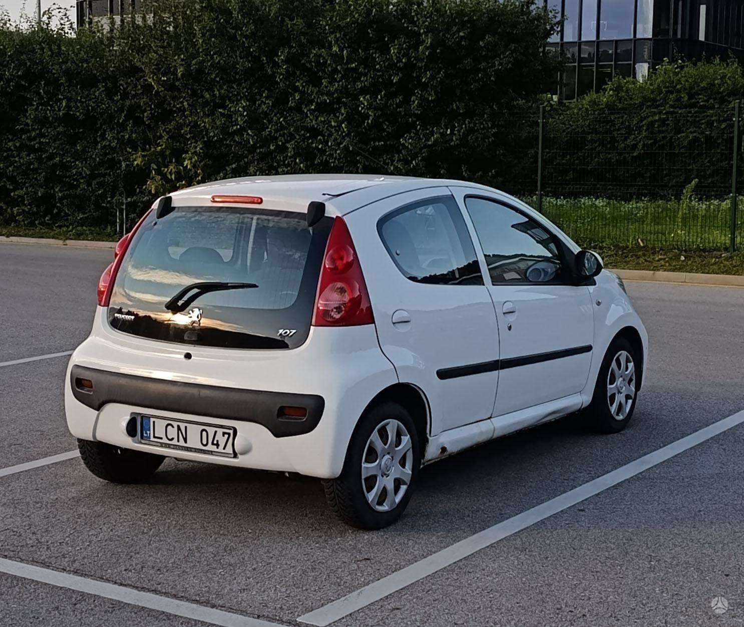 Nuotrauka 4 iš 4