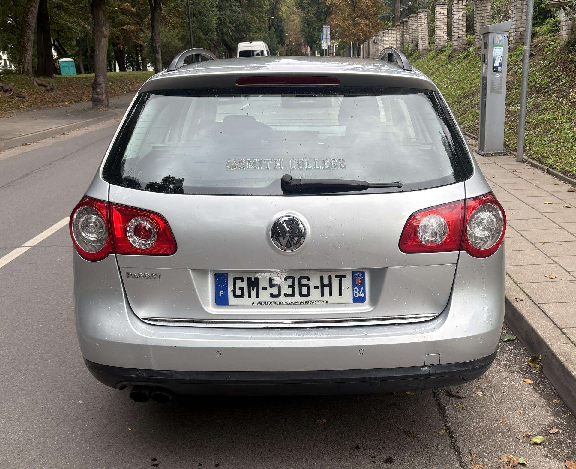 Nuotrauka 3 iš 4