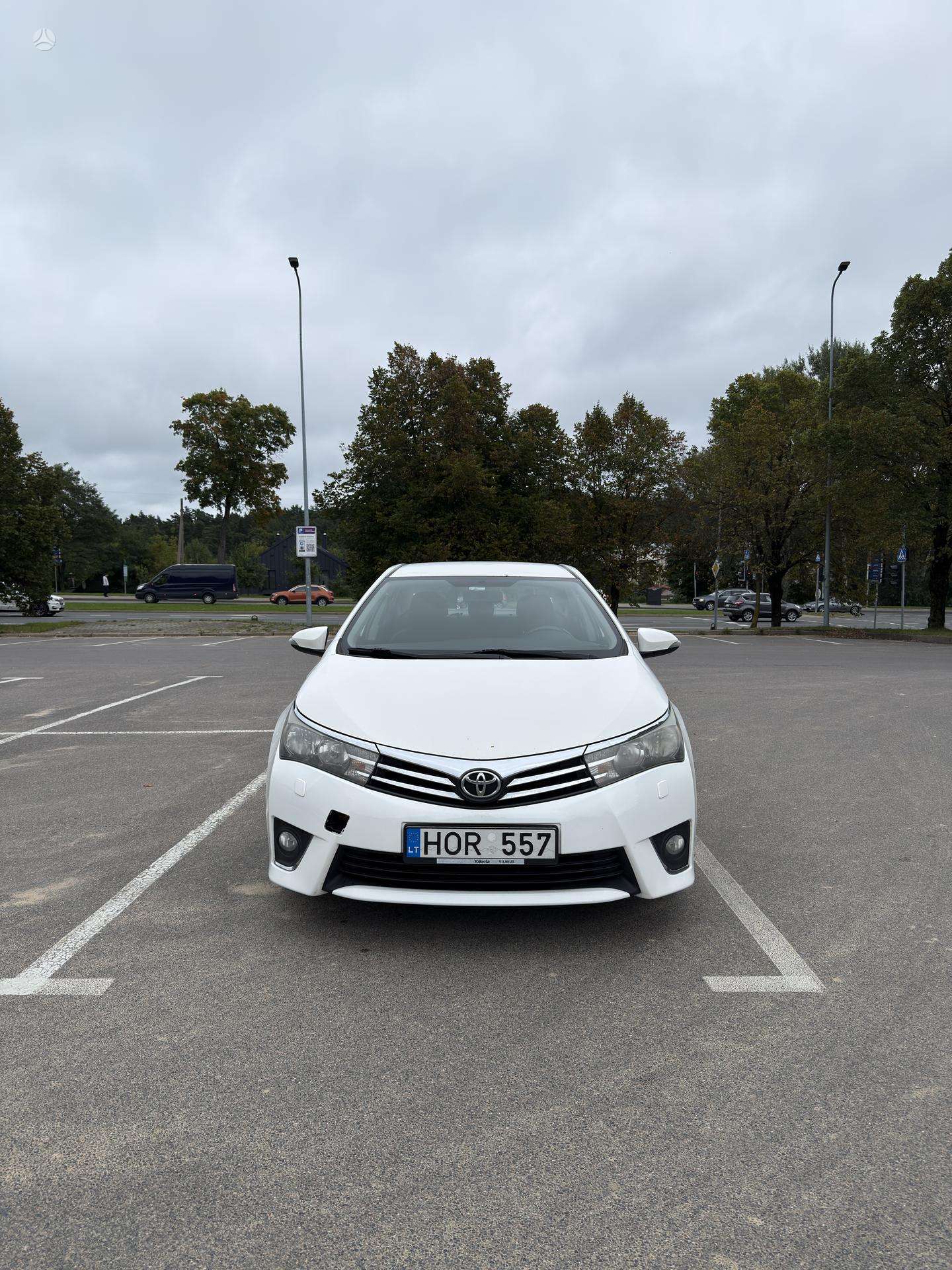 Nuotrauka 1 iš 4