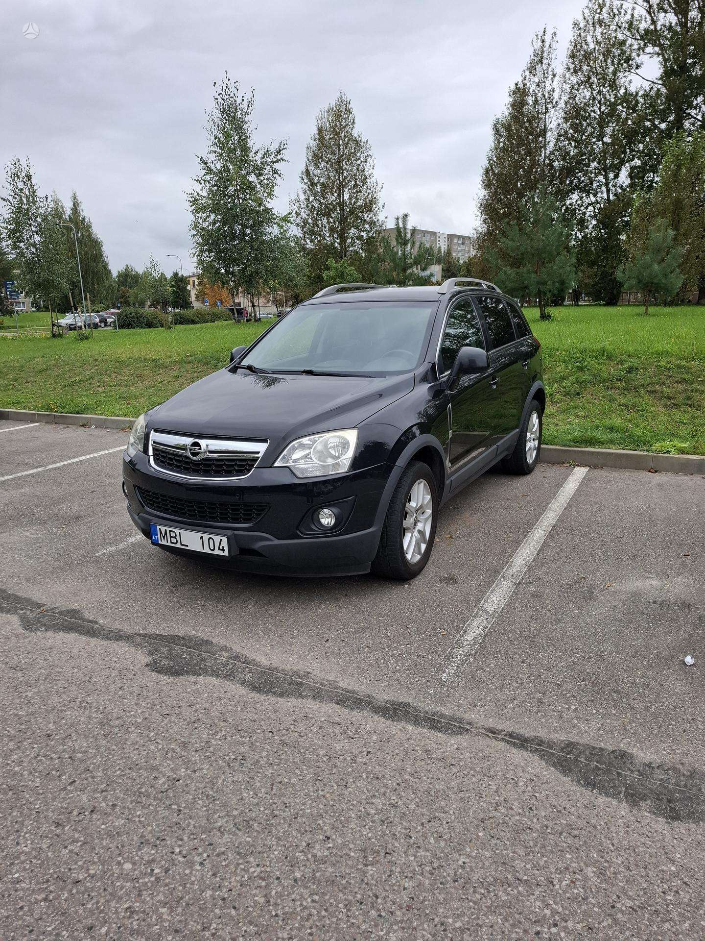 Nuotrauka 1 iš 4