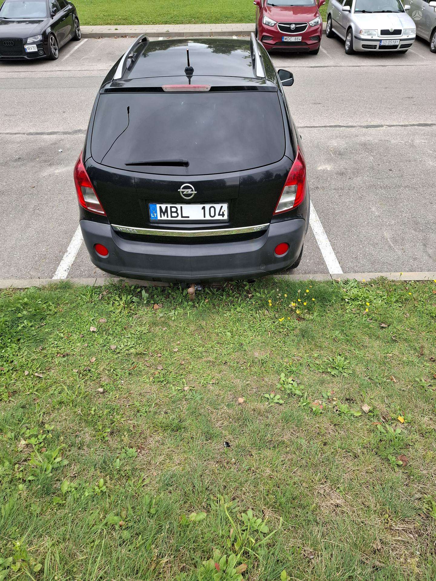Nuotrauka 3 iš 4