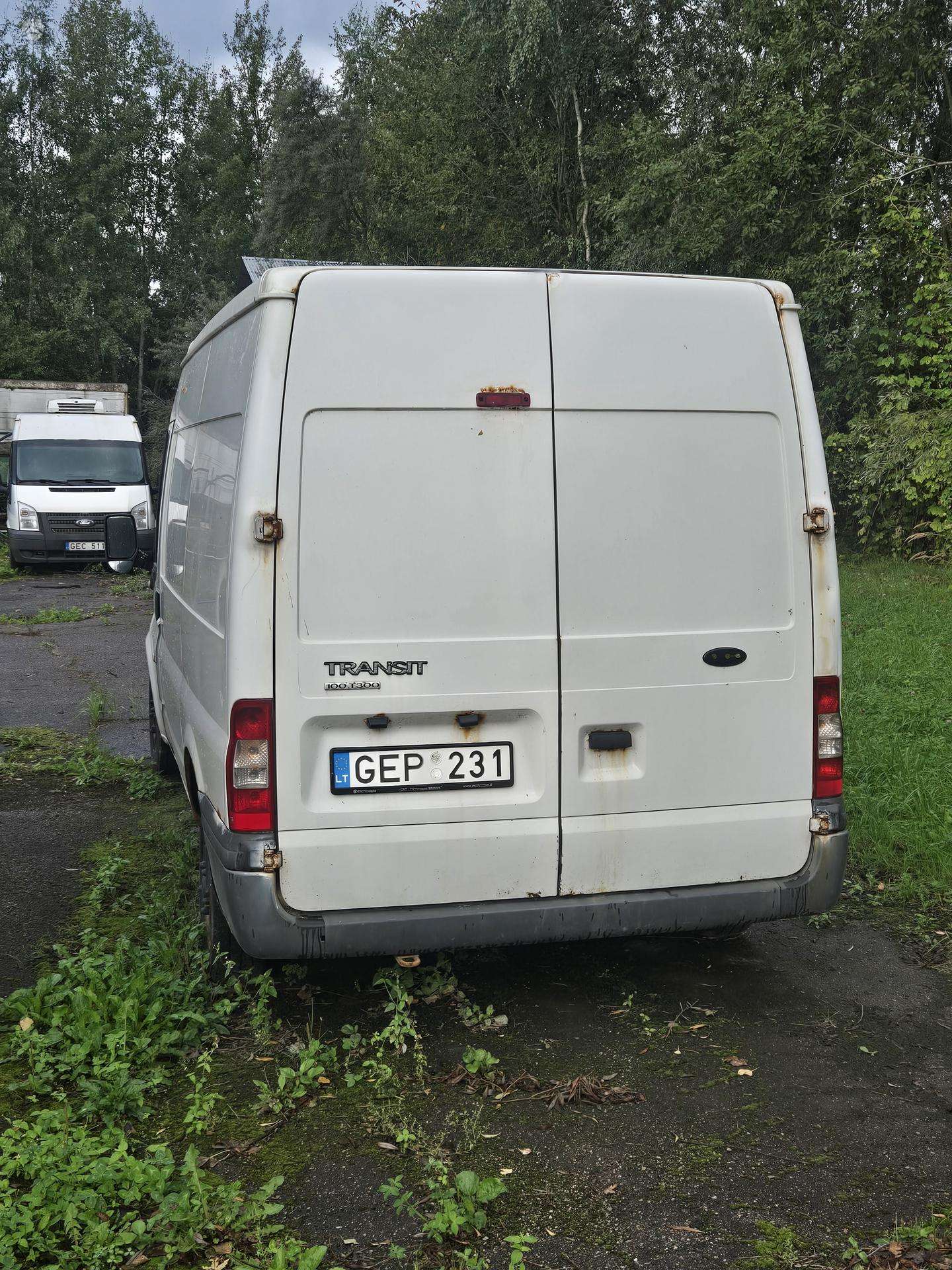 Nuotrauka 2 iš 4