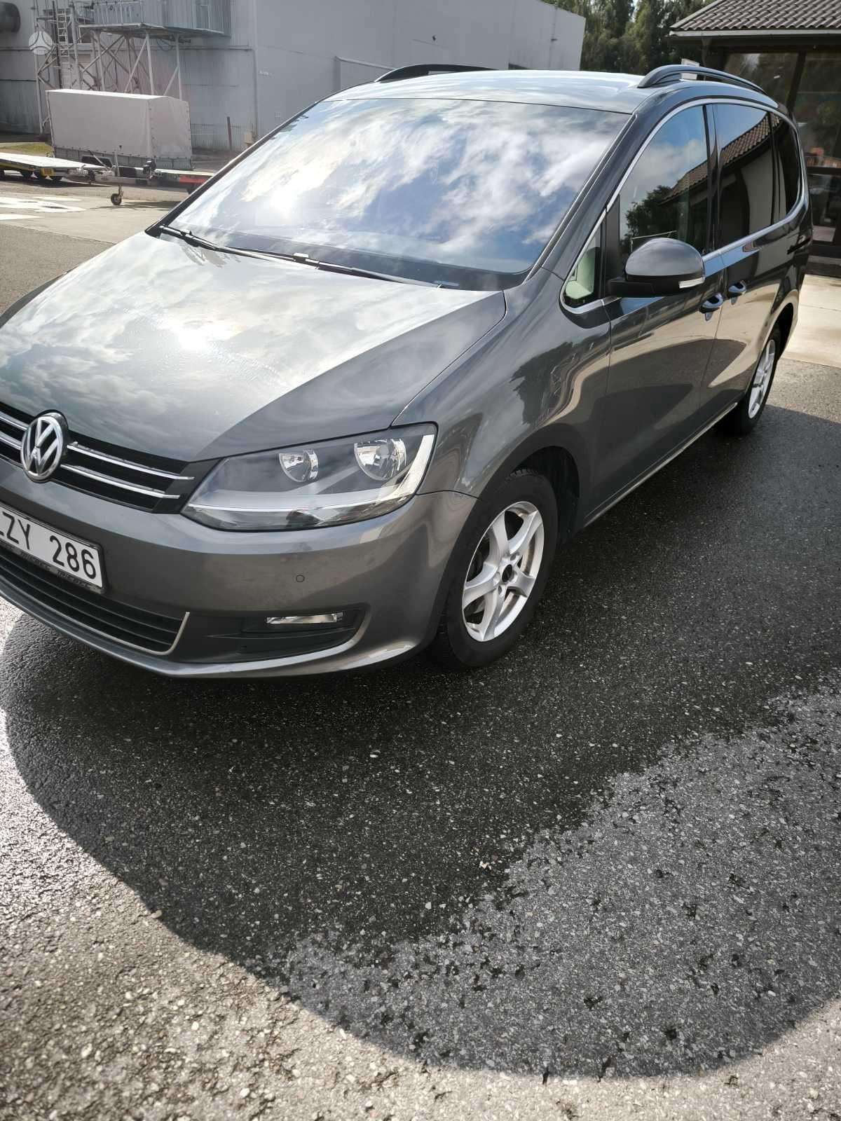 Nuotrauka 1 iš 4